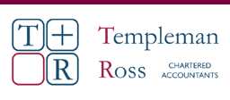 Templeman Ross Chartered Accountants